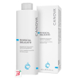 canova rivescal shampoo delicato 200 ml