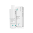 canova sensiquell olio bagno detergente corpo 250 ml