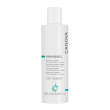 canova sensiquell bagno oleato 250 ml