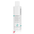 canova sensiquell bagno oleato 250 ml