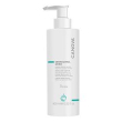 sensiquell xero canova 400ml