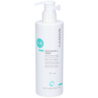 canova sensiquell xero crema corpo 400 ml
