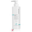 canova sensiquell xero 400 ml
