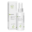 salipil spray canova 100ml