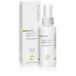 salipil spray 100ml