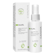salipil canova spray, 100 ml