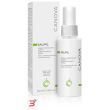 canova salipil spray 100 ml