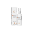 canova aloezinc - spray lenitivo 100 ml