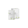 salipil mask - maschera viso 8 bustine da 10 ml