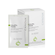 canova salipil mask maschera per il viso anti-acne 8 bustine