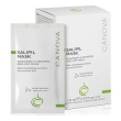 salipil mask canova 8bust 10ml
