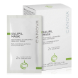 canova salipil mask 8x10 ml maschera