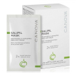 salipil mask canova 8 bustine 10ml