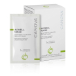 acnell mask canova 8bust 10ml