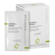 acnell mask canova 8bust 10ml