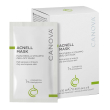 acnell mask canova 8 bustine 10ml
