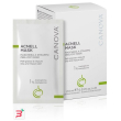 acnell mask canova 8 buste 10 ml