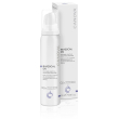 rivescal ds mousse canova100ml