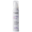 canova rivescal ds mousse lenitiva dermatite seborroica 100 ml