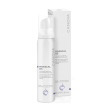 rivescal ds mousse 100 ml