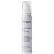 pergam rivescal ds canova mousse lenitiva 100ml