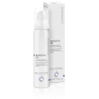 rivescal ds mousse canova100ml