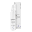 rivescal ds mousse 100ml