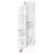 canova rivescal ds mousse 100 ml