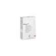 canova sensiven caps 30 compresse - integratore per il benessere della pelle