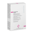 sensiven caps canova 30capsule