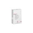 sensiven caps canova 30cpr