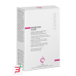 canova sensiven caps 30 compresse