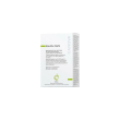 canova salipil caps 30 compresse - integratore per la pelle