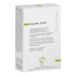 salipil caps canova 30cpr new