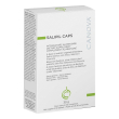 salipil caps 30 cpr