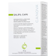 canova salipil caps benessere della pelle 30 compresse