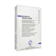 canova rivescal trico caps 30 compresse - integratore contro la caduta dei capelli