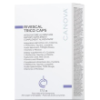 rivescal trico caps integratore capelli unghie 30 compresse