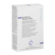 rivescal trico caps - integratore alimentare per capelli e unghie - 30 compresse