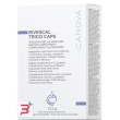 canova rivescal trico cps 30 compresse nuova confezione