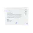 viscaplus integratore trattamento alopecia 60 capsule - varie