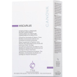 calcio ad3 viscaplus integratore alimentare per capelli alopecia 60 softgel