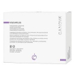 viscaplus canova 60 softgel new