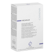 canova viscaplus 60 softgel