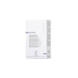 canova viscaplus integratore per alopecia 60 softgel