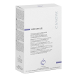viscaplus canova 60softgel new