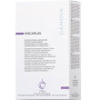 canova viscaplus integratore per capelli fragili 60 softgel