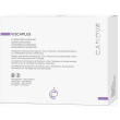 viscaplus canova 60softgel