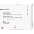 canova viscaplus 60 capsule