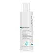 sensiquell cr.deterg.250ml*